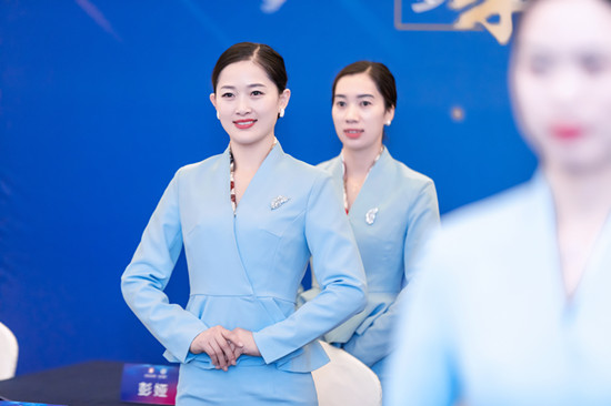 怎样成为一名优秀的礼仪培训师