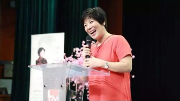 修齐礼仪报道：跟随本土作家感受石库门风情