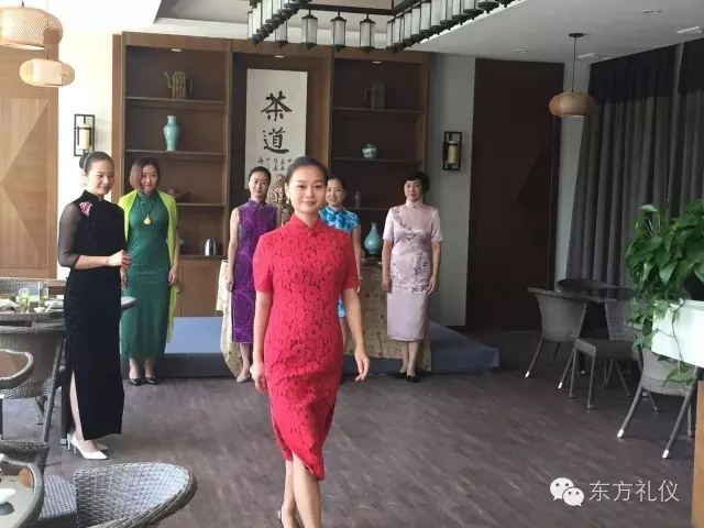 修齐礼仪台州游学圆满结束