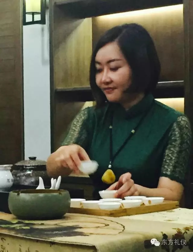 修齐礼仪台州游学圆满结束