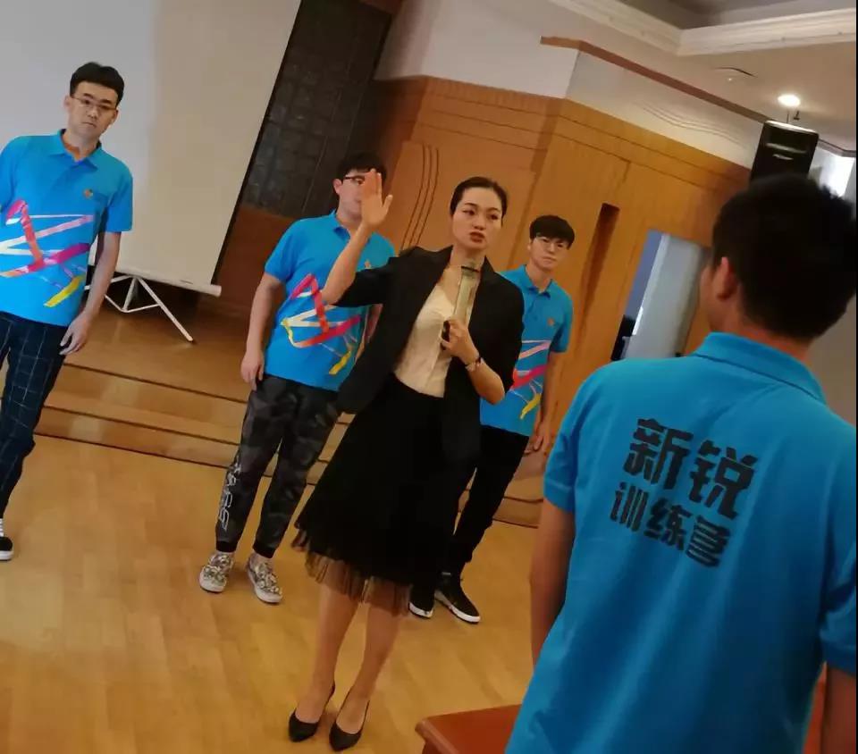 微信图片_20181119151821