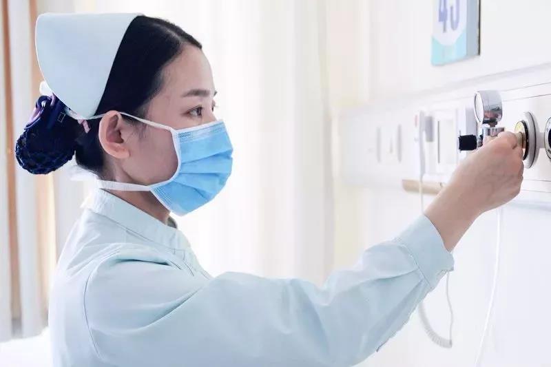 修齐礼仪王新院长为上海闵行区卫生健康系统开展文明礼仪医务礼仪培训培训