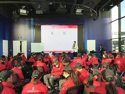 微信图片_20200314171500