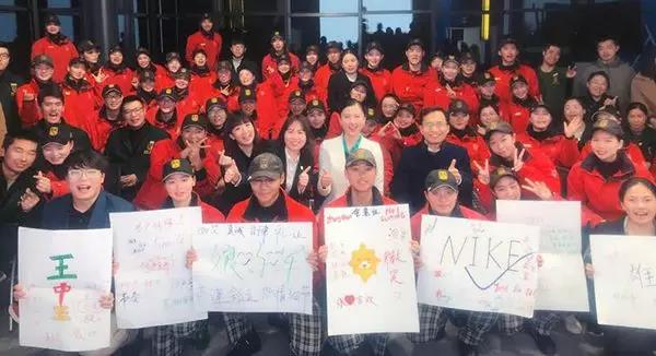 修齐礼仪书院高端服务礼仪培训