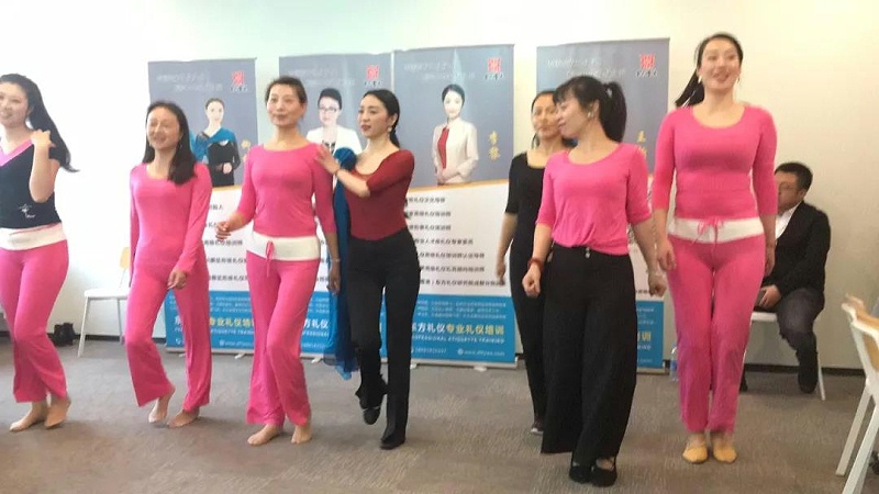 微信图片_20200314194438