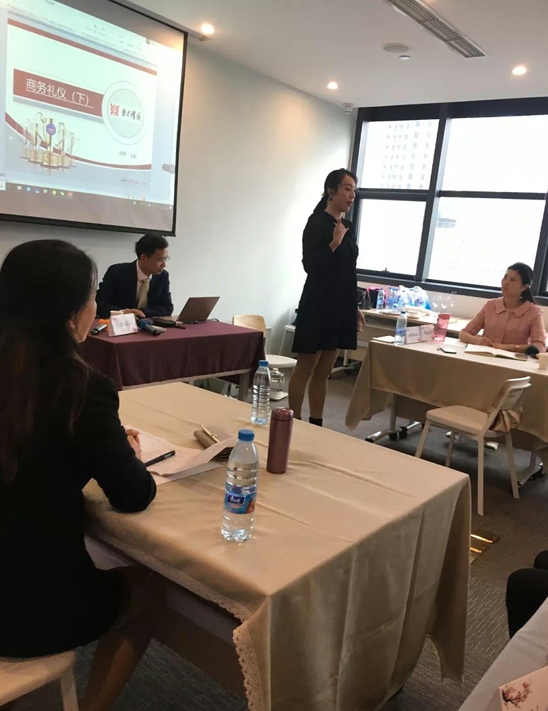 微信图片_20200314194723