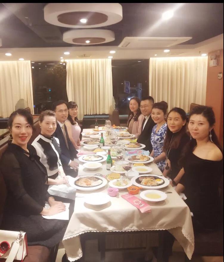 微信图片_20200314194731