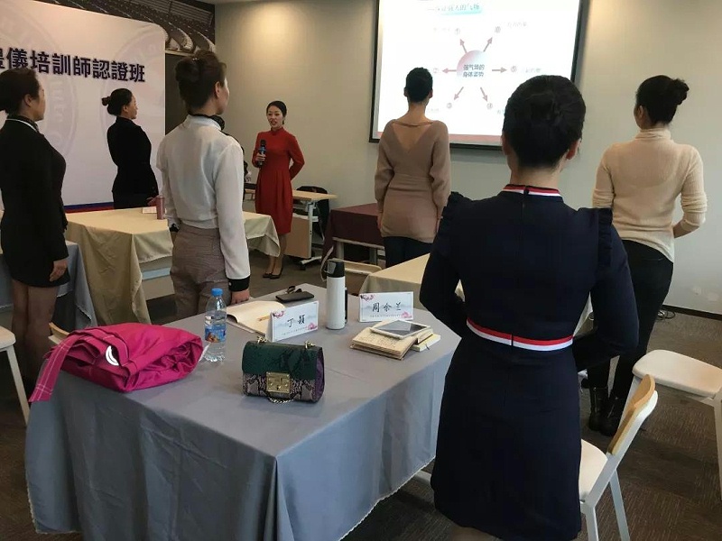 微信图片_20200314195715