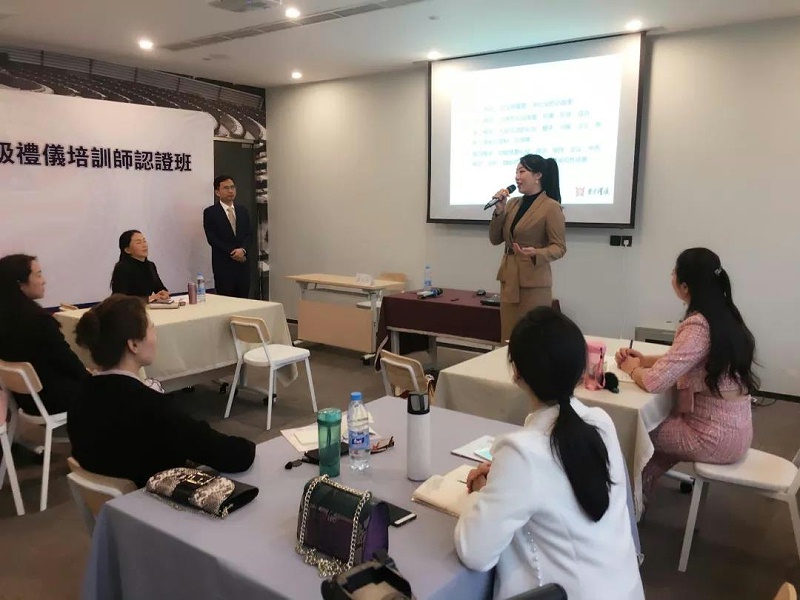 微信图片_20200314200005