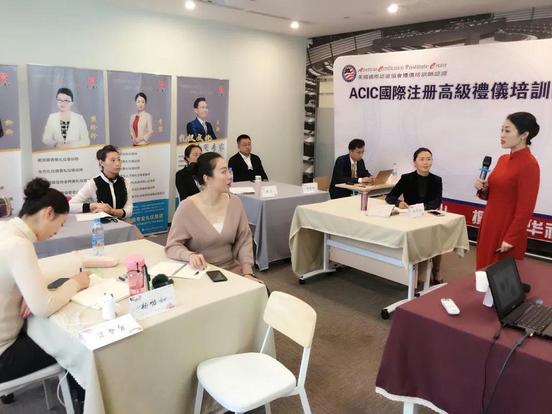 微信图片_20200314200124