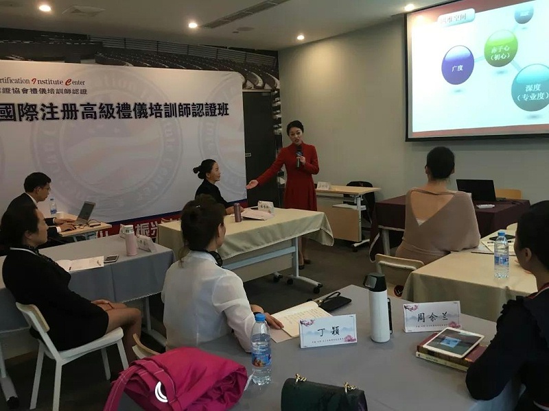 微信图片_20200314200126