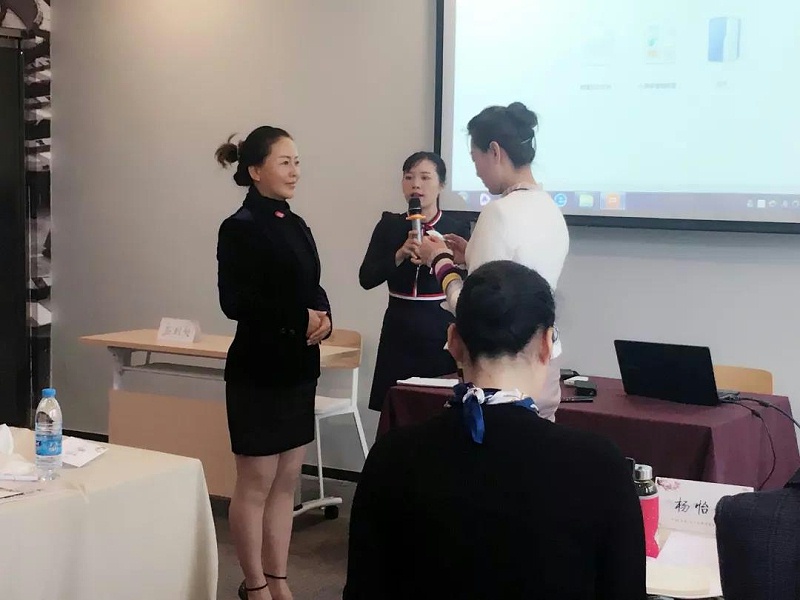 微信图片_20200314200340