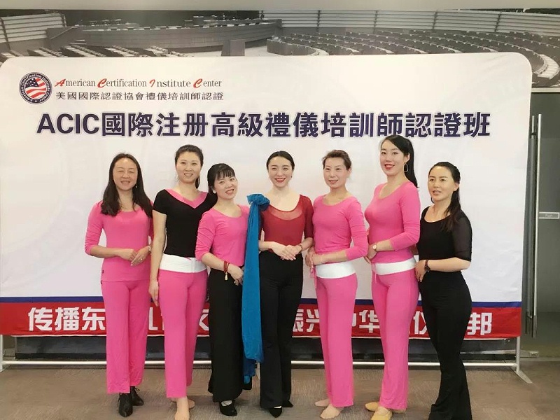 微信图片_20200314200502