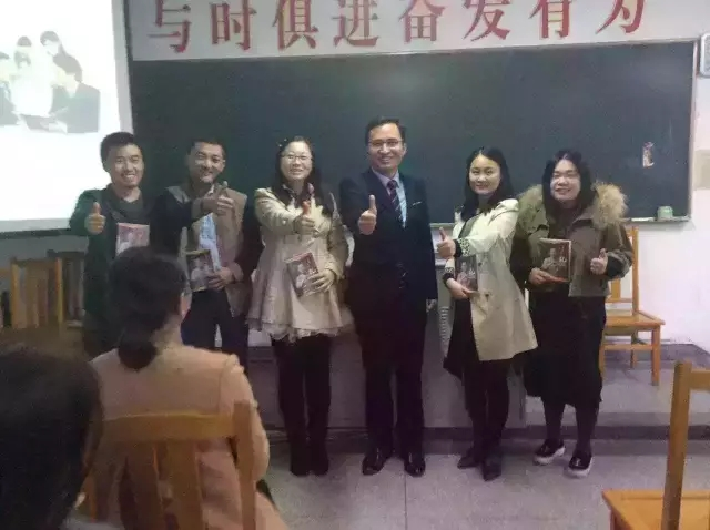 修齐礼仪《商务沟通与公关礼仪》培训圆满结束