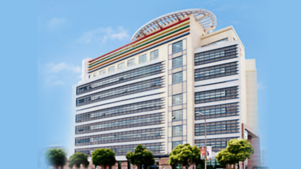 修齐礼仪闵行妇幼保健院《医护优质服务礼仪课程》成功举办