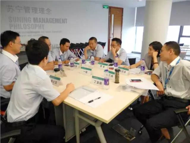 修齐礼仪商务礼仪培训