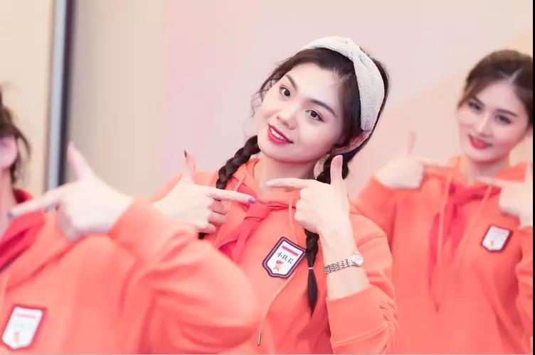 修齐礼仪青少年礼仪师，儿童礼仪培训师培训