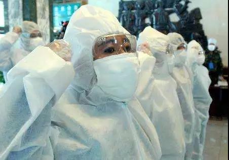 微信图片_20200312110632