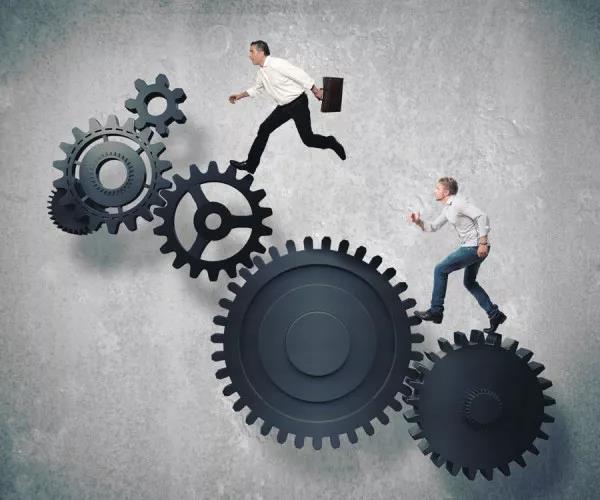 微信图片_20200313160605