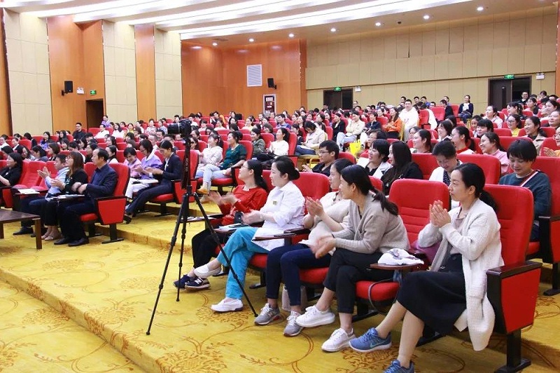 微信图片_20200313194416