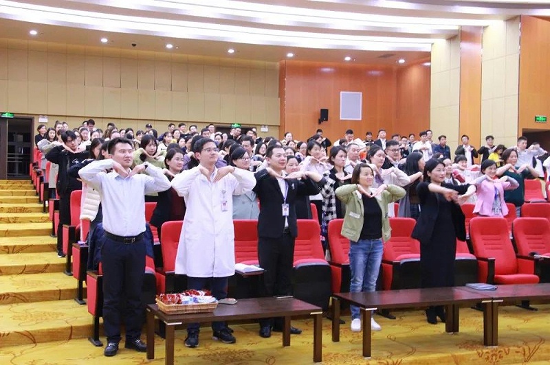 微信图片_20200313194459