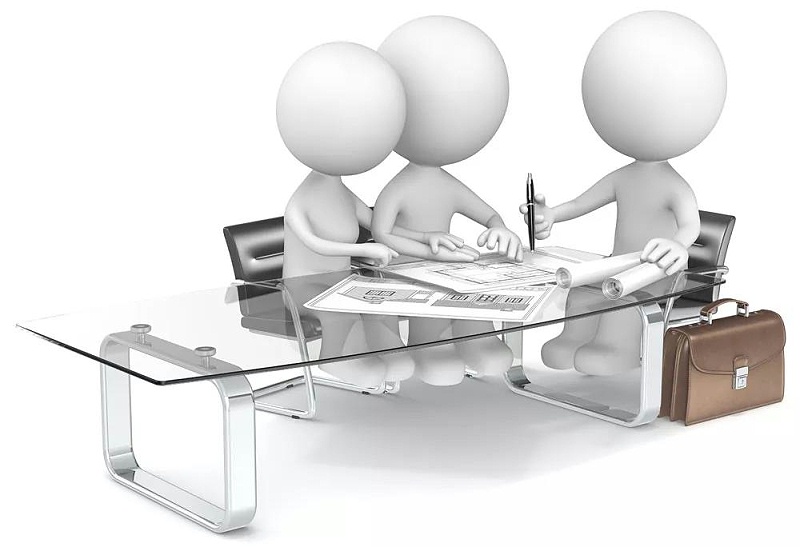 微信图片_20200313160649