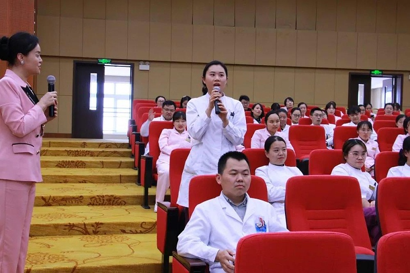 微信图片_20200313194644