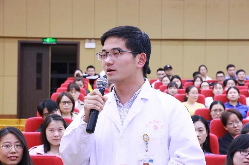 微信图片_20200313194652