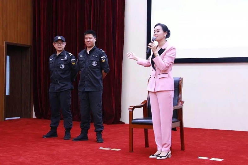 微信图片_20200313195059