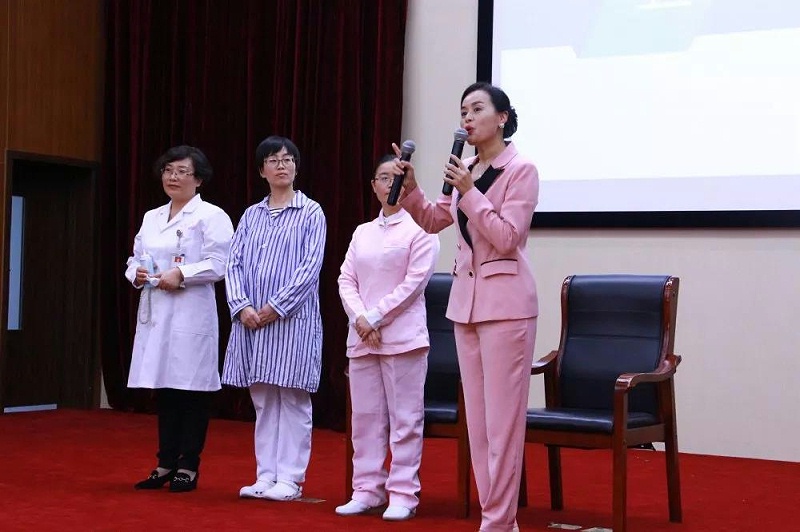 微信图片_20200313195106