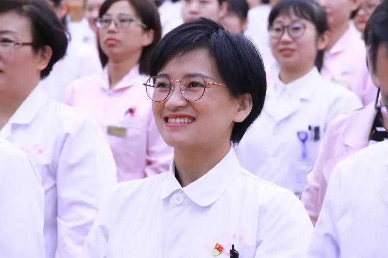 微信图片_20200313195959