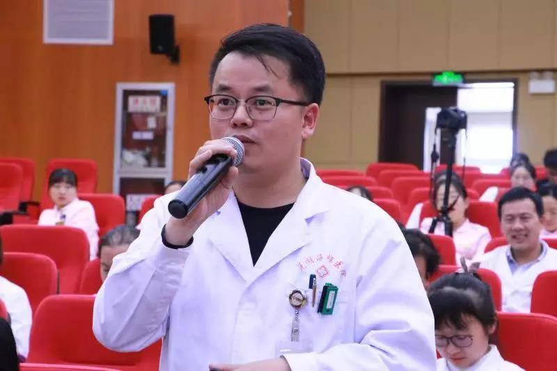 微信图片_20200313200007