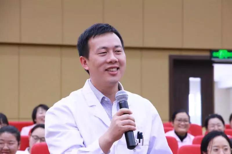 微信图片_20200313200010