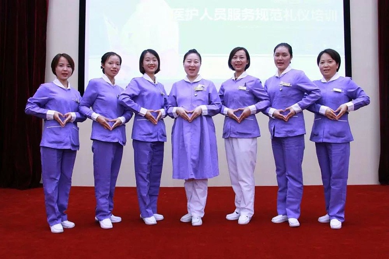 微信图片_20200313200014