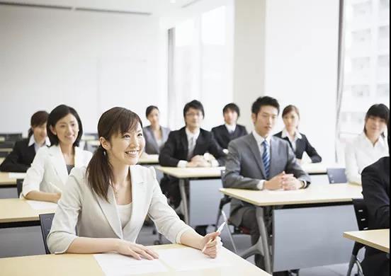 微信图片_20200313160841