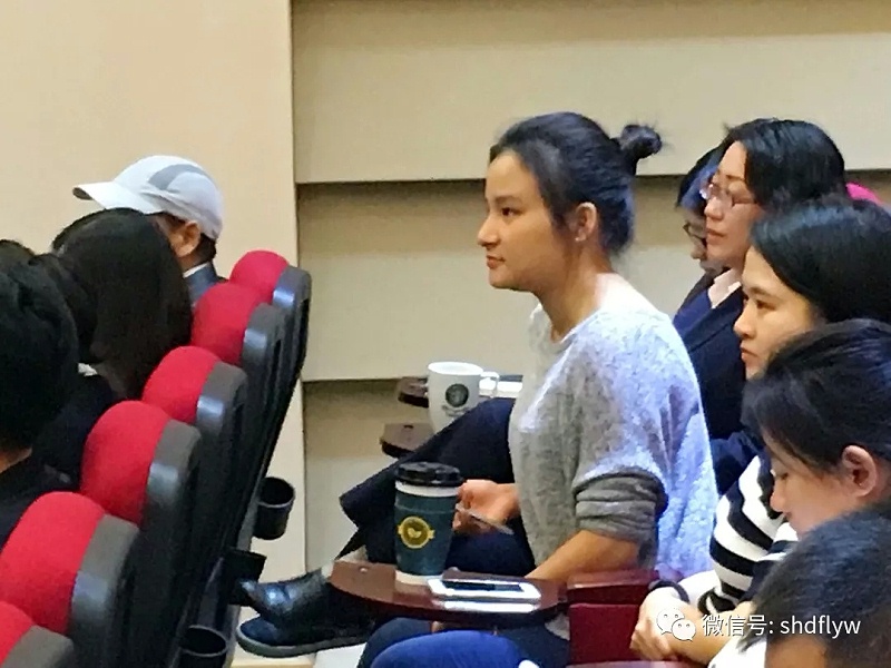 修齐礼仪商务礼仪