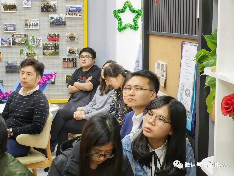 专业礼仪培训机构修齐礼仪国学礼仪培训