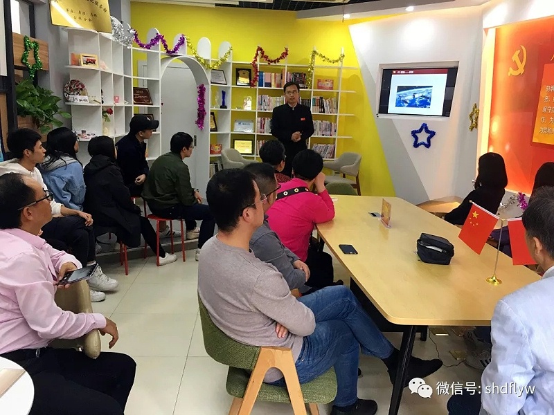 修齐礼仪国学礼仪