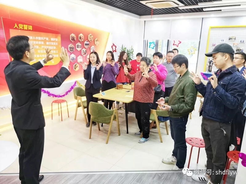 专业礼仪培训机构修齐礼仪国学礼仪培训