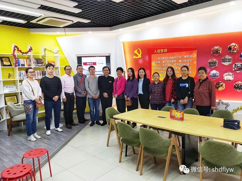 专业礼仪培训机构修齐礼仪国学礼仪培训