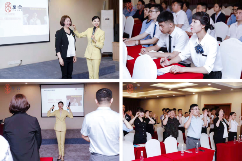 修齐礼仪书院高级礼仪培训师培训班116期学员栾雪菲老师礼仪培训照片6.png