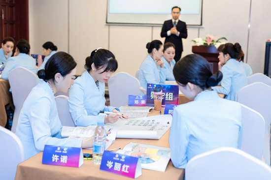 一般形体培训班的费用是多少