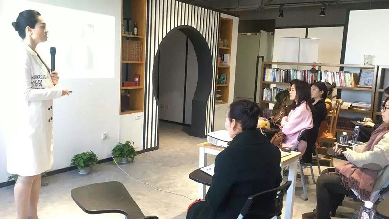 微信图片_20200316193738