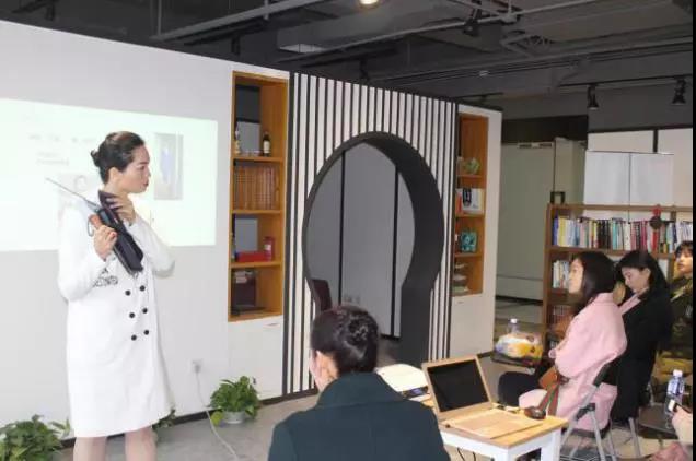 微信图片_20200316193812