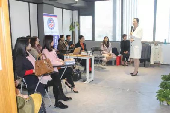 微信图片_20200316193814