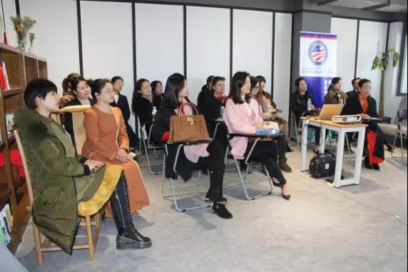 微信图片_20200316193816