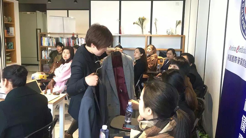 微信图片_20200316193819