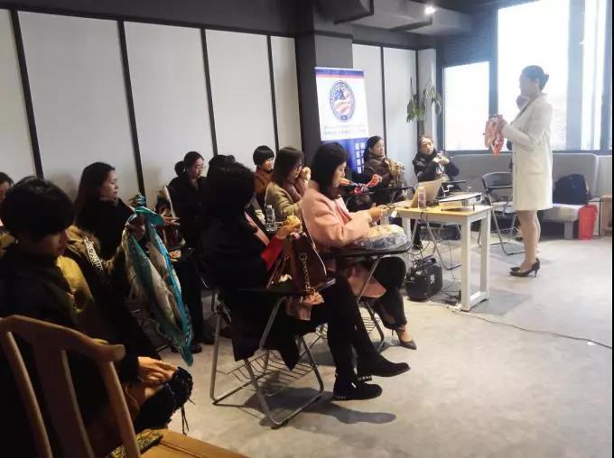 微信图片_20200316194000