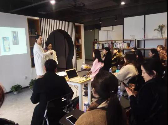 微信图片_20200316194003