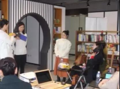 微信图片_20200316194006